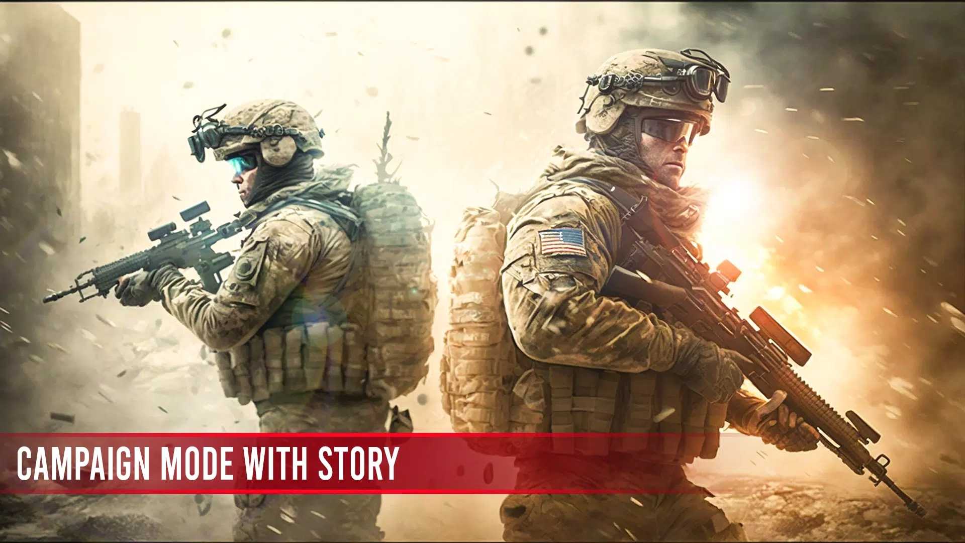 骑战烈火之剑 骑战烈火之剑