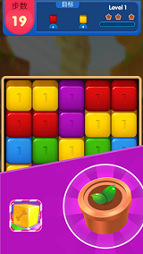 萌萌消乐园 萌萌消乐园