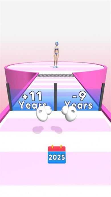 耳机进化 耳机进化