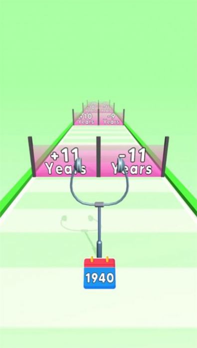 耳机进化 耳机进化