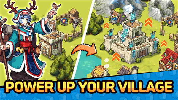 无名骑士团wiki 无名骑士团wiki