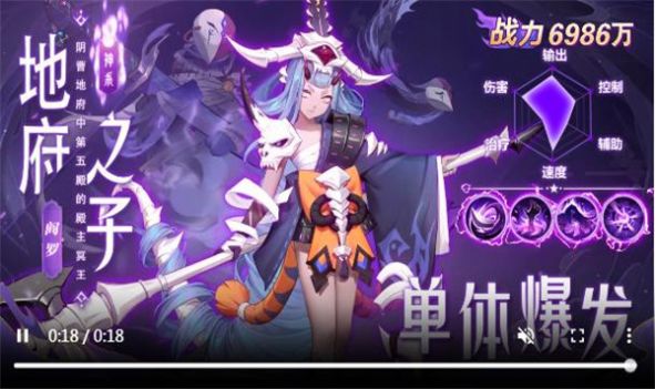 云梦仙境 云梦仙境