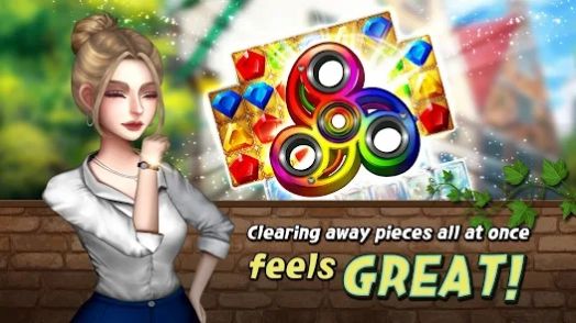 珠宝苏豪街 珠宝苏豪街