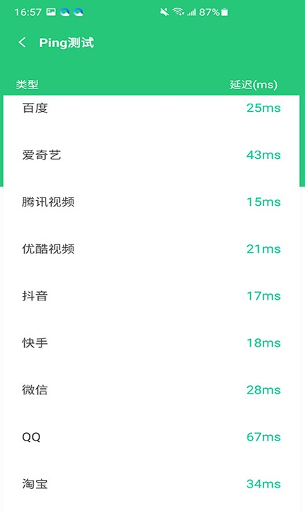 袋鼠流量宝 袋鼠流量宝