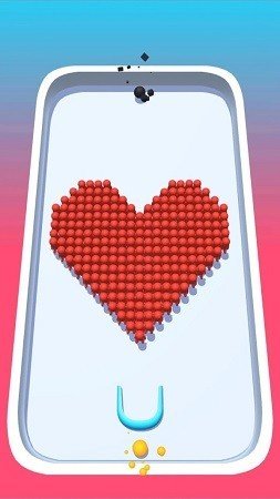 火柴人收集器 火柴人收集器