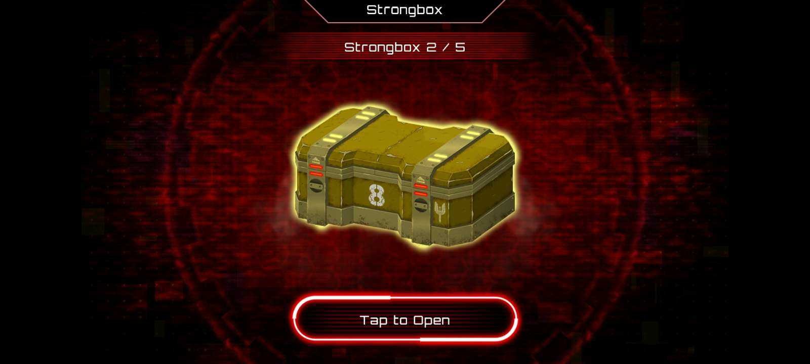 SAS4存档版 SAS4存档版