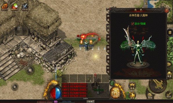 狗王神器无限刀 狗王神器无限刀