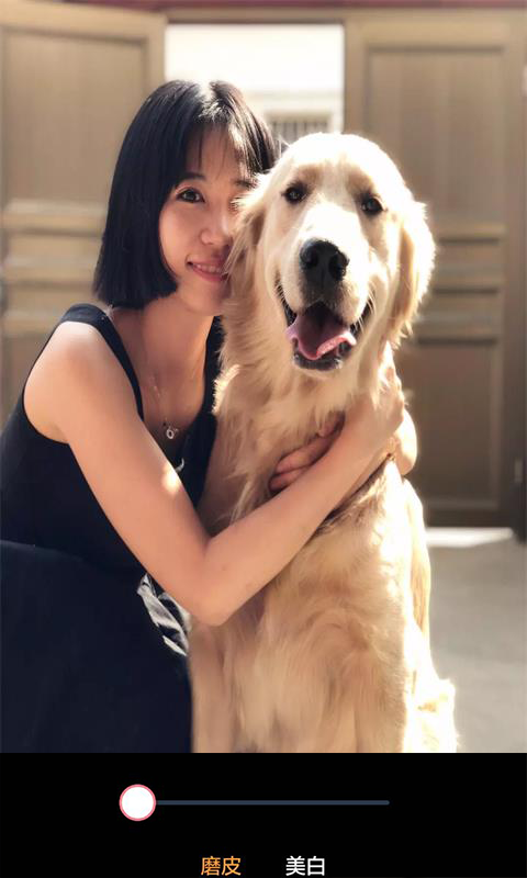 酷我表情照相机 酷我表情照相机