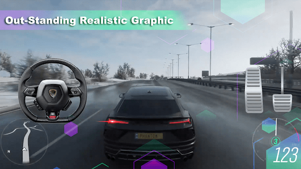 驾驶俱乐部 驾驶俱乐部