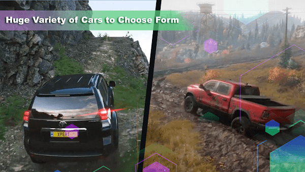 驾驶俱乐部 驾驶俱乐部