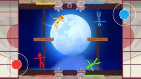 超级解压大师 超级解压大师