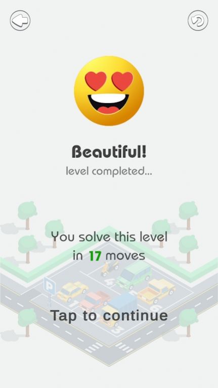 警察拼图大师 警察拼图大师