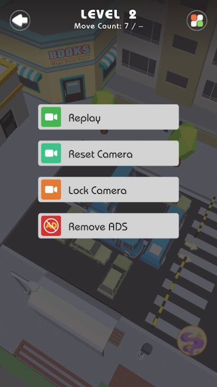 警察拼图大师 警察拼图大师