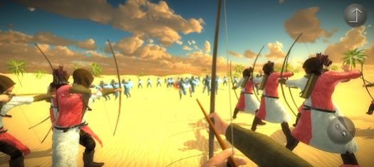 欧洲骑士4 欧洲骑士4