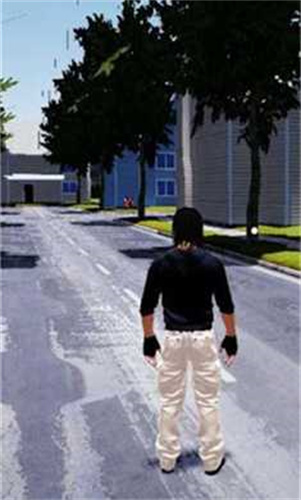 火力全开2城市狂热无限金币版2023 火力全开2城市狂热无限金币版2023