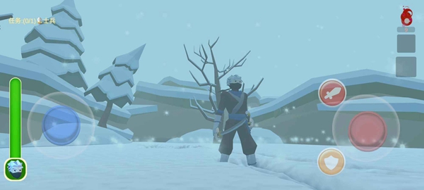 乡田下忍 乡田下忍