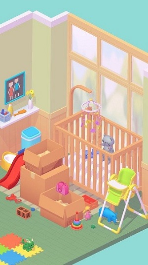 拆箱大师 拆箱大师