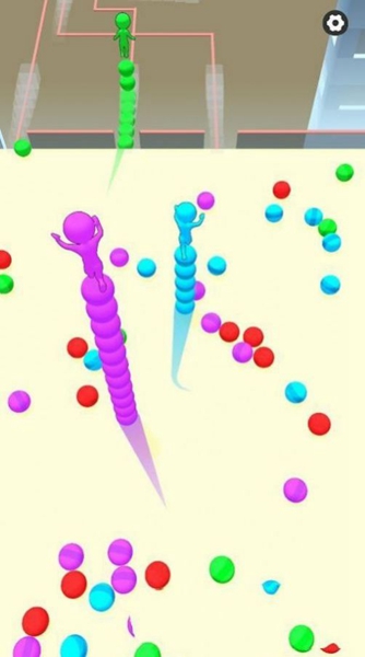 冲浪堆栈 冲浪堆栈