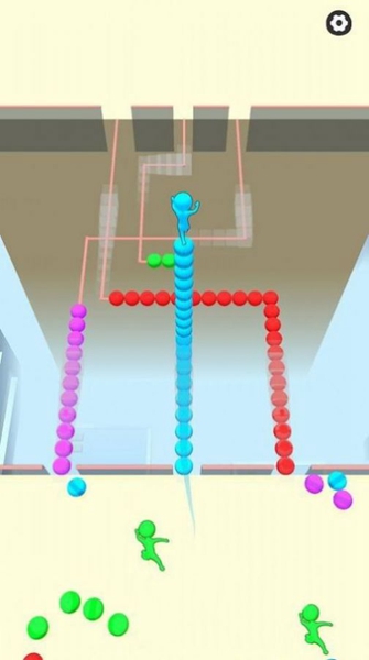 冲浪堆栈 冲浪堆栈