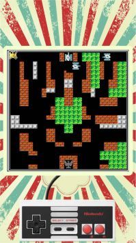 坦克终极挑战 坦克终极挑战