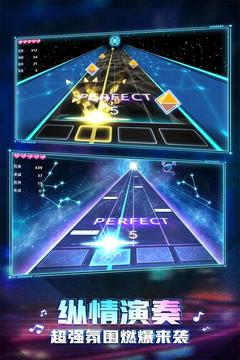 钢琴音乐大师 钢琴音乐大师