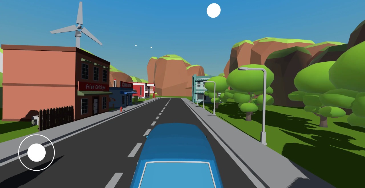 极限搬家 极限搬家