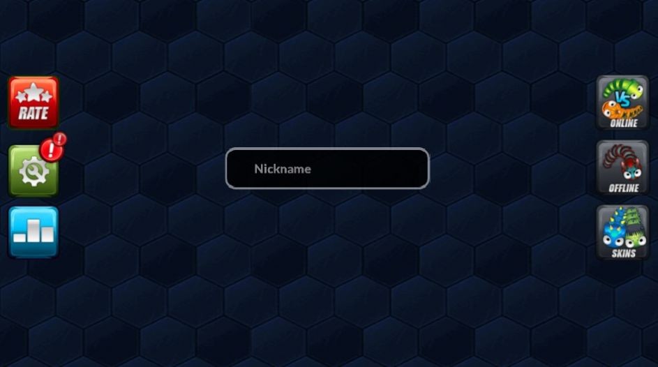 流行蛇形 流行蛇形