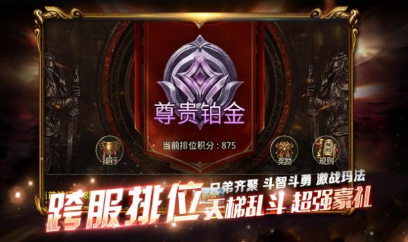 精装二合一传奇 精装二合一传奇