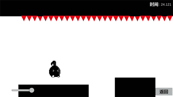 八分音符酱 八分音符酱