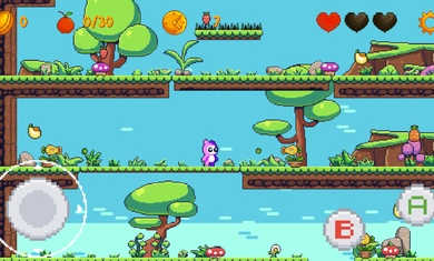 幻想攀登者 幻想攀登者