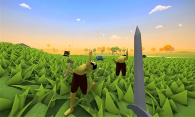 沙雕求生免广告