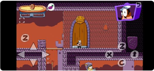 披萨塔茄子版wiki 披萨塔茄子版wiki