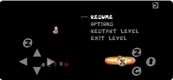 披萨塔茄子版wiki 披萨塔茄子版wiki