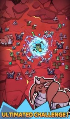 鸡蛋杀手 鸡蛋杀手