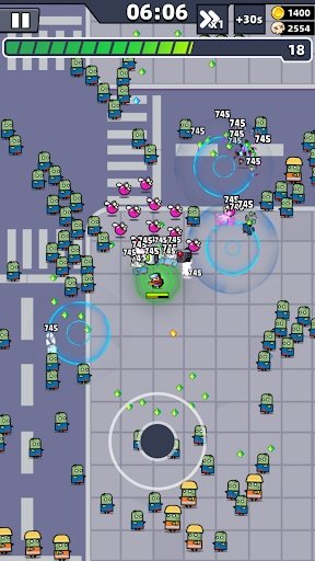 弹壳特攻队内置作弊菜单 弹壳特攻队内置作弊菜单