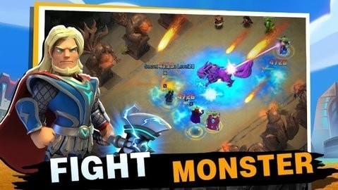 机动作战冲突 机动作战冲突