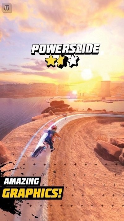 泥地摩托车比赛 泥地摩托车比赛