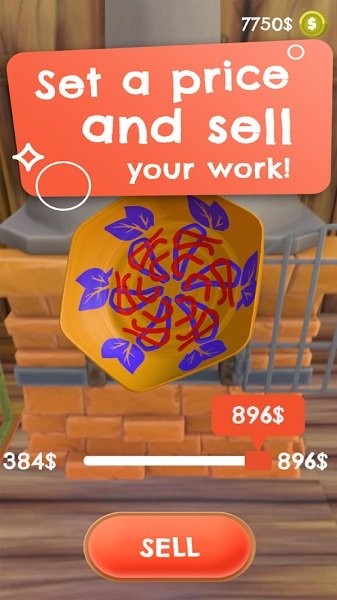 陶艺我最牛 陶艺我最牛