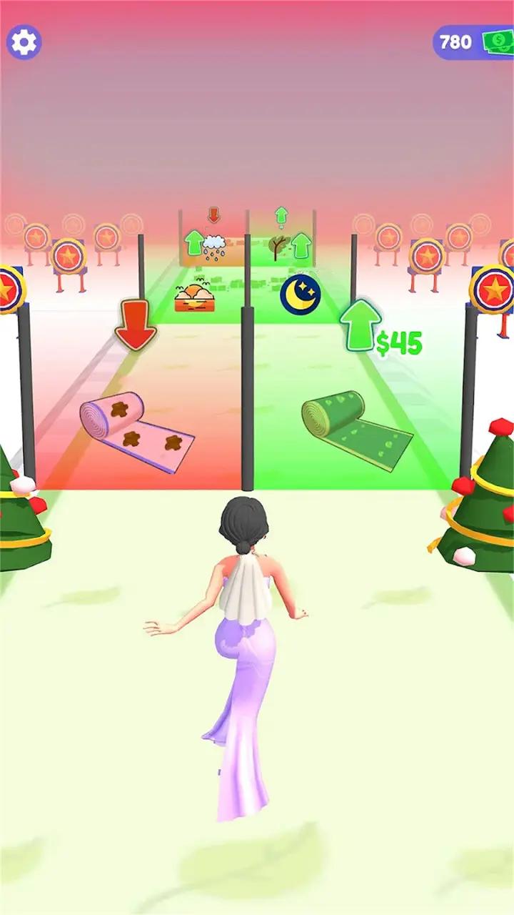 萌娃冲锋 萌娃冲锋