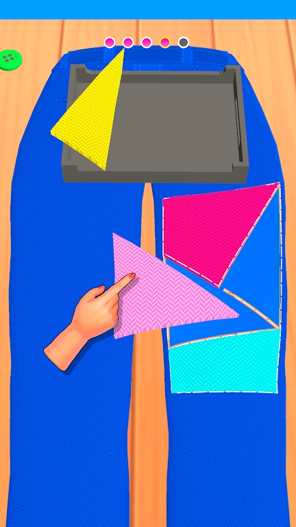 放置旧货店 放置旧货店