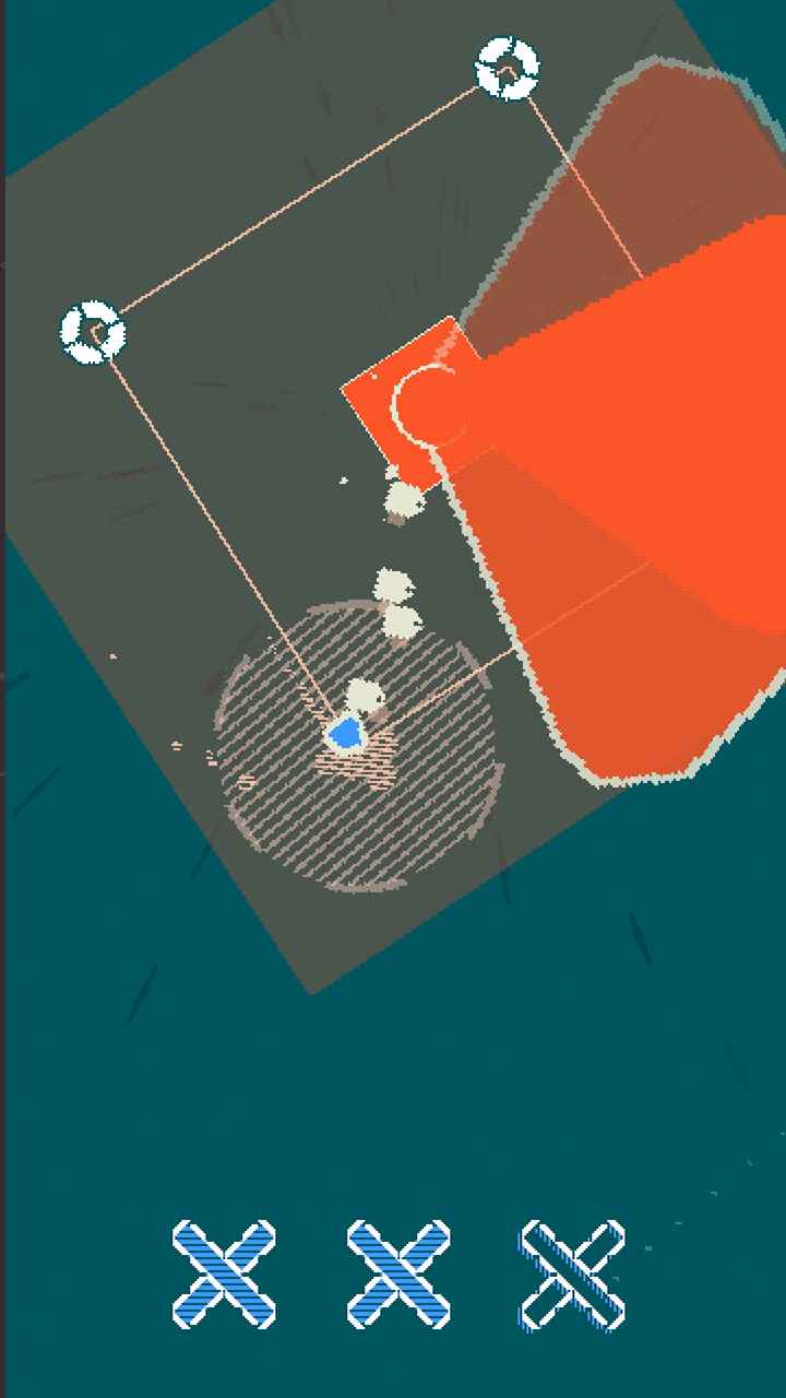 触点回战 触点回战