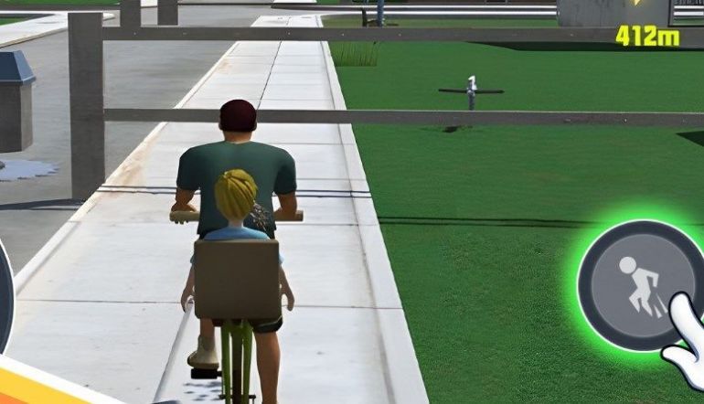 男孩只能向上 男孩只能向上