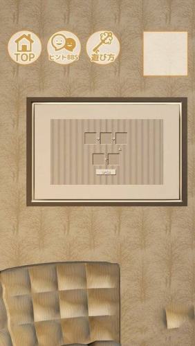 仓鼠逃跑 仓鼠逃跑