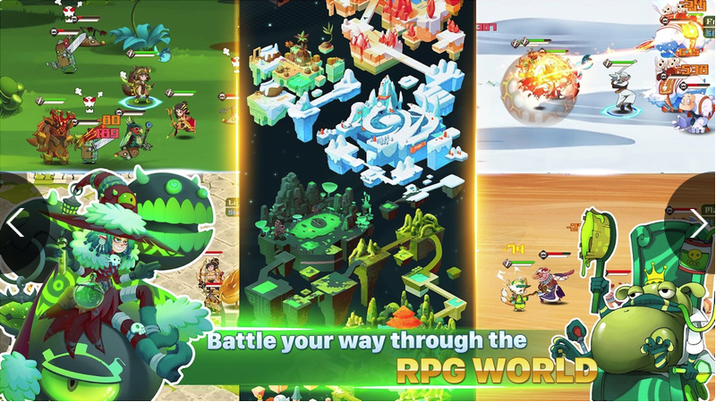 守卫者传奇 守卫者传奇