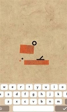 超级字符 超级字符