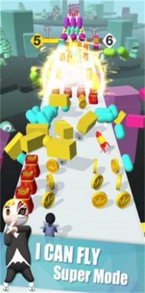 欢乐射击竞赛 欢乐射击竞赛