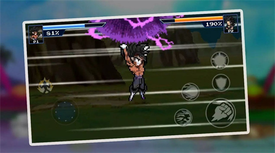 龙珠超传奇之战传奇之战 龙珠超传奇之战传奇之战