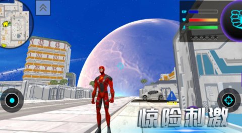 决战罪恶城市 决战罪恶城市