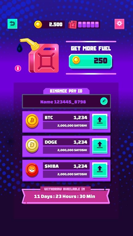 梦幻冲刺冒险 梦幻冲刺冒险