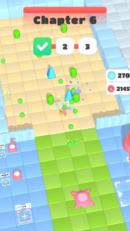 战斗建造工厂 战斗建造工厂